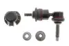 Кронштейн(тяга) стабилизатора з гайками FEBI BILSTEIN 37261 (фото 1)