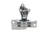 Подушка двигателя (R) Renault Clio III 1.2 05- FEBI BILSTEIN 37280 (фото 4)