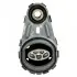 Подушка двигателя задняя Renault Megane/Scenic III 2008-2016 (FEBI) FEBI BILSTEIN 37284 (фото 3)