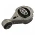 Подушка двигателя задняя Renault Megane/Scenic III 2008-2016 (FEBI) FEBI BILSTEIN 37286 (фото 1)