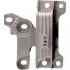 Подушка двигателя (верхняя) (R) Renault Master/Opel Movano 2.3DCI 10- FEBI BILSTEIN 37289 (фото 2)