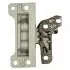 Подушка двигателя (верхняя) (R) Renault Master/Opel Movano 2.3DCI 10- FEBI BILSTEIN 37289 (фото 3)