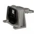 Подушка двигателя (верхняя) (R) Renault Master/Opel Movano 2.3DCI 10- FEBI BILSTEIN 37289 (фото 4)