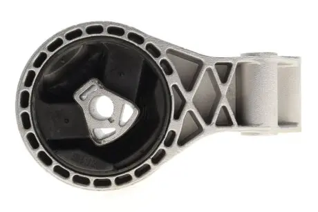 Подушка двигателя (задняя) (L) Opel Insignia 1.6/1.8 08-17 FEBI BILSTEIN 37295