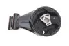 Подушка двигуна (задня) (L) Opel Insignia 08-17 FEBI BILSTEIN 37297 (фото 3)