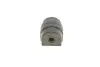 Втулка стабилизатора (заднего) BMW 3 (E90) 04-11 (d=11mm) FEBI BILSTEIN 37330 (фото 4)