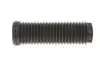 Пыльник амортизатора (переднего) VW T5 03- FEBI BILSTEIN 37344 (фото 4)
