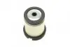 Сайлентблок балки (задней) Fiat Bravo II/Grande Punto/Linea/Stilo/Lancia Delta 1.4-2.4 01- FEBI BILSTEIN 37453 (фото 5)