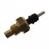 Датчик температуры охлаждающей жидкости MB E-class (W124) 93-95 FEBI BILSTEIN 37465 (фото 1)