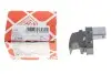 Кнопка склопідіймача (R) VW Caddy 03- FEBI BILSTEIN 37485 (фото 3)
