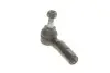 Наконечник рулевой тяги (R) VW Caddy 04- FEBI BILSTEIN 37594 (фото 3)