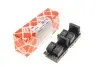 Кнопка стеклоподъемника VW Golf/Bora/Passat 97-05 FEBI BILSTEIN 37644 (фото 1)