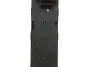 Кнопка стеклоподъемника VW Golf/Bora/Passat 97-05 FEBI BILSTEIN 37644 (фото 2)