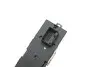 Кнопка стеклоподъемника VW Golf/Bora/Passat 97-05 FEBI BILSTEIN 37644 (фото 3)