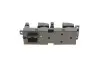 Кнопка стеклоподъемника VW Golf/Bora/Passat 97-05 FEBI BILSTEIN 37644 (фото 4)