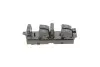 Кнопка стеклоподъемника VW Golf/Bora/Passat 97-05 FEBI BILSTEIN 37644 (фото 5)