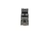 Кнопка стеклоподъемника VW Golf/Bora/Passat 97-05 FEBI BILSTEIN 37644 (фото 6)
