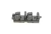 Кнопка стеклоподъемника VW Golf/Bora/Passat 97-05 FEBI BILSTEIN 37644 (фото 7)