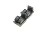 Кнопка стеклоподъемника VW Golf/Bora/Passat 97-05 FEBI BILSTEIN 37644 (фото 8)