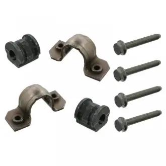 Ремкомплект стабілізатора FEBI BILSTEIN 37657