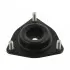 Подушка амортизатора (переднего) Citroen C4/Peugeot 4007/4008 1.6/1.8 HDi 07- FEBI BILSTEIN 37770 (фото 1)