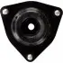 Подушка амортизатора (переднего) Citroen C4/Peugeot 4007/4008 1.6/1.8 HDi 07- FEBI BILSTEIN 37770 (фото 2)