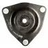 Подушка амортизатора (переднего) Citroen C4/Peugeot 4007/4008 1.6/1.8 HDi 07- FEBI BILSTEIN 37770 (фото 3)