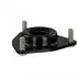 Подушка амортизатора (переднего) Citroen C4/Peugeot 4007/4008 1.6/1.8 HDi 07- FEBI BILSTEIN 37770 (фото 4)