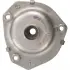 Подушка стійки McPherson FEBI BILSTEIN 37921 (фото 2)