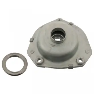 Подушка стійки McPherson FEBI BILSTEIN 37921 (фото 1)