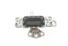 Подушка двигуна (задня) (R) Opel Astra/Insignia/Zafira 2.0D 08- FEBI BILSTEIN 37975 (фото 4)