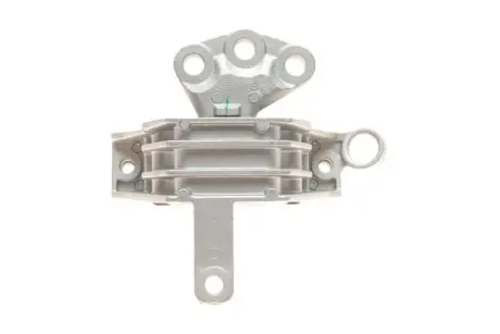 Подушка двигателя (задняя) (R) Opel Astra/Insignia/Zafira 2.0D 08- FEBI BILSTEIN 37975