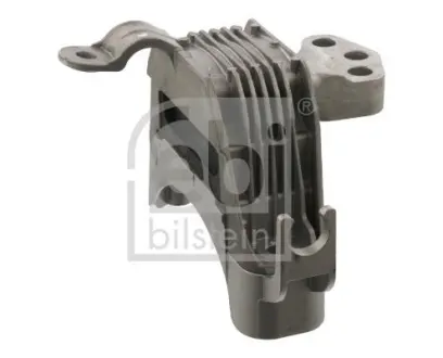 Опора двигателя FEBI BILSTEIN 37976
