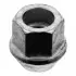 Гайка колесная (M12x1.5) FEBI BILSTEIN 38008 (фото 1)