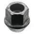 Гайка колесная (M12x1.5) FEBI BILSTEIN 38008 (фото 2)