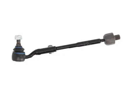 Рульова тяга(з наконечником) FEBI BILSTEIN 38010