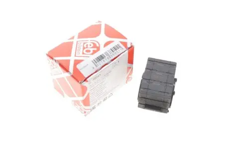 Подушка стабілізатора FEBI BILSTEIN 38051