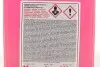 Антифриз (фиолетовый) G13 (5L) FEBI BILSTEIN 38201 (фото 2)