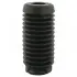 Пыльник амортизатора (переднего) Ford Fiesta/Mazda 2 00-13 FEBI BILSTEIN 38240 (фото 1)