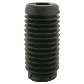 Пыльник амортизатора (переднего) Ford Fiesta/Mazda 2 00-13 FEBI BILSTEIN 38240