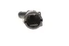 Фланець системи охолодження VW Golf IV 1.6/2.0i 97-06 FEBI BILSTEIN 38313 (фото 4)