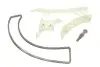 Комплект цепи ГРМ BMW 3 (F30)/4 (F33)/5 (F10)/X3 (F25) (N20B20/N52B30/N55B30) 10-18 38362