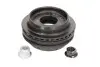 Подушка амортизатора (переднего) Fiat Punto 05-/Grande Punto 05-13 FEBI BILSTEIN 38391 (фото 1)