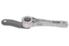 Подушка двигателя (задняя) VW Passat 1.4/1.6 05-10 FEBI BILSTEIN 38461 (фото 1)