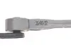 Подушка двигателя (задняя) VW Passat 1.4/1.6 05-10 FEBI BILSTEIN 38461 (фото 2)