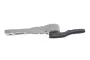 Подушка двигателя (задняя) VW Passat 1.4/1.6 05-10 FEBI BILSTEIN 38461 (фото 3)