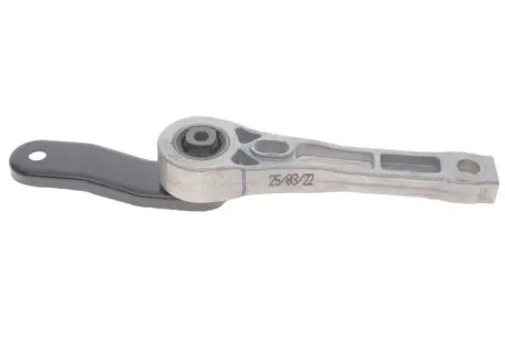 Подушка двигателя (задняя) VW Passat 1.4/1.6 05-10 FEBI BILSTEIN 38461