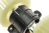 Моторчик печки BMW X5 (E53) 01-06/5 (E39) 95-04 FEBI BILSTEIN 38482 (фото 4)