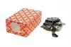 Подушка АКПП VW Caddy IV 1.6 TDI 12-(L) FEBI BILSTEIN 38516 (фото 1)