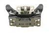 Подушка АКПП VW Caddy IV 1.6 TDI 12-(L) FEBI BILSTEIN 38516 (фото 2)